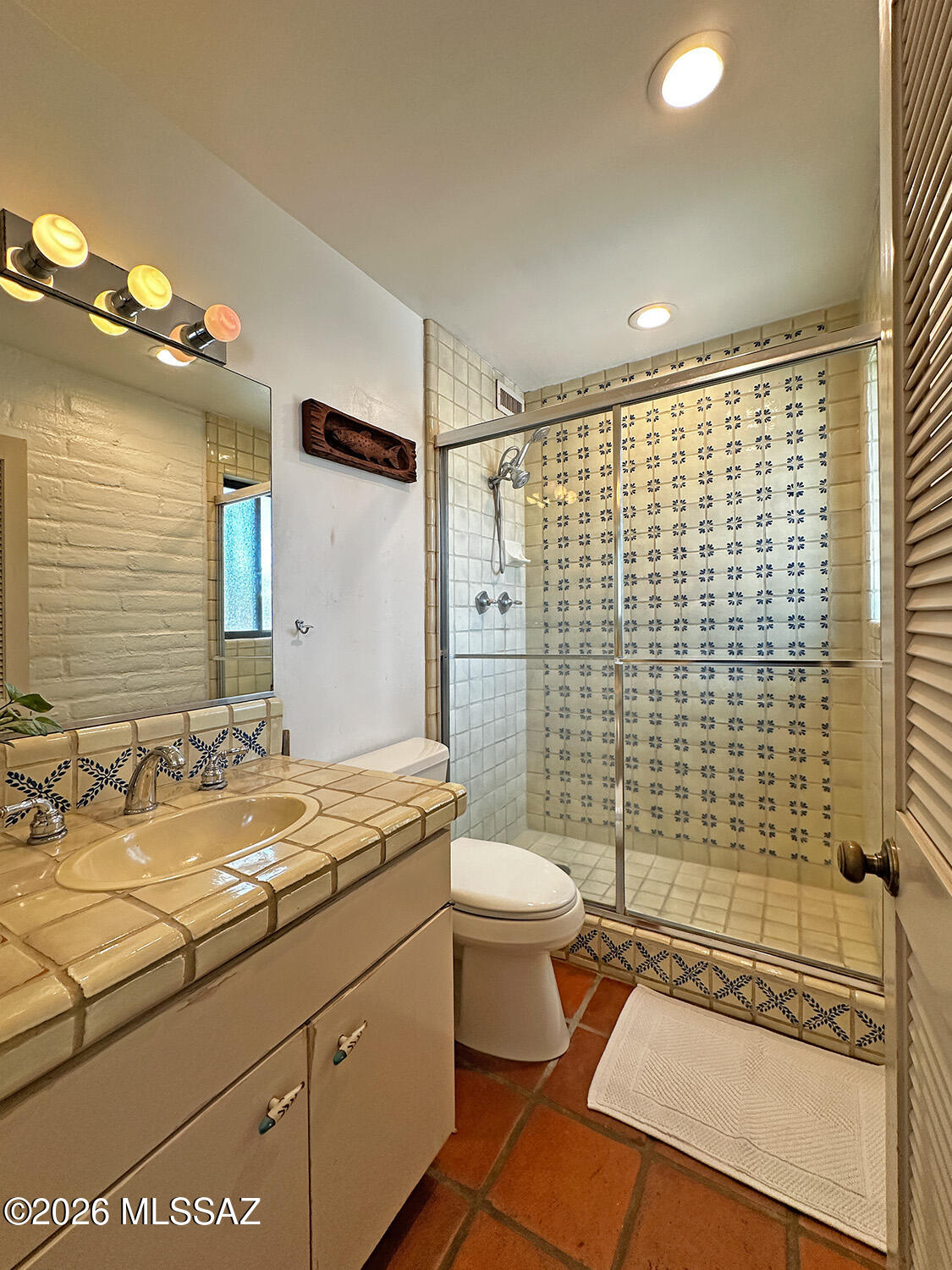 Country Club Estates NO. 1 - Residential