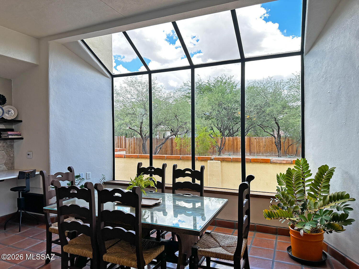 Country Club Estates NO. 1 - Residential