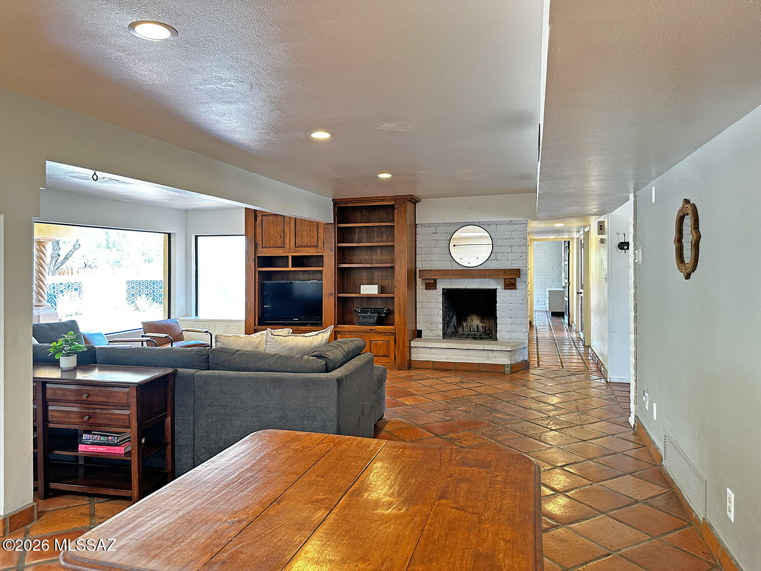 Country Club Estates NO. 1 - Residential