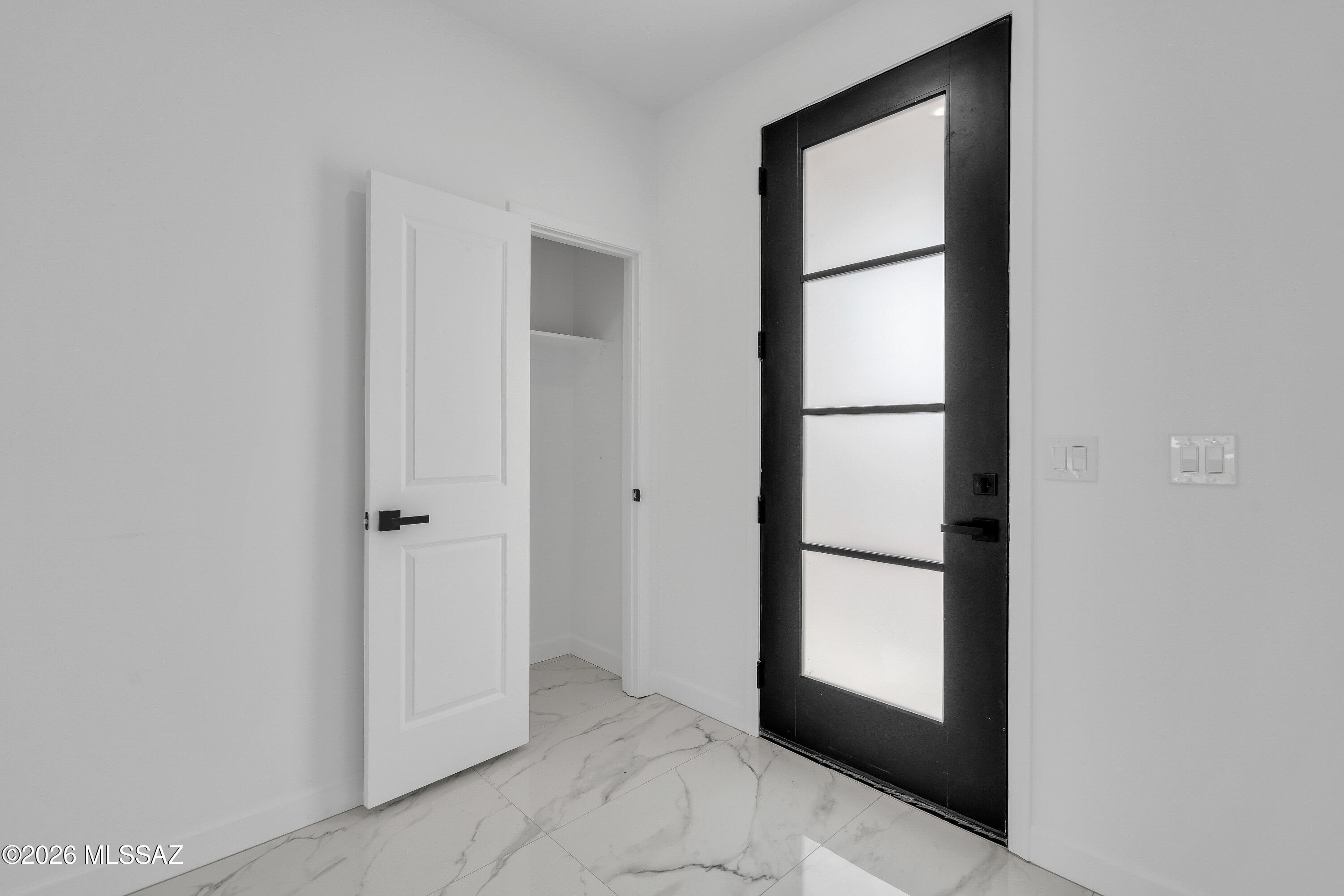 Rio Rico Ranchettes 17 - Residential