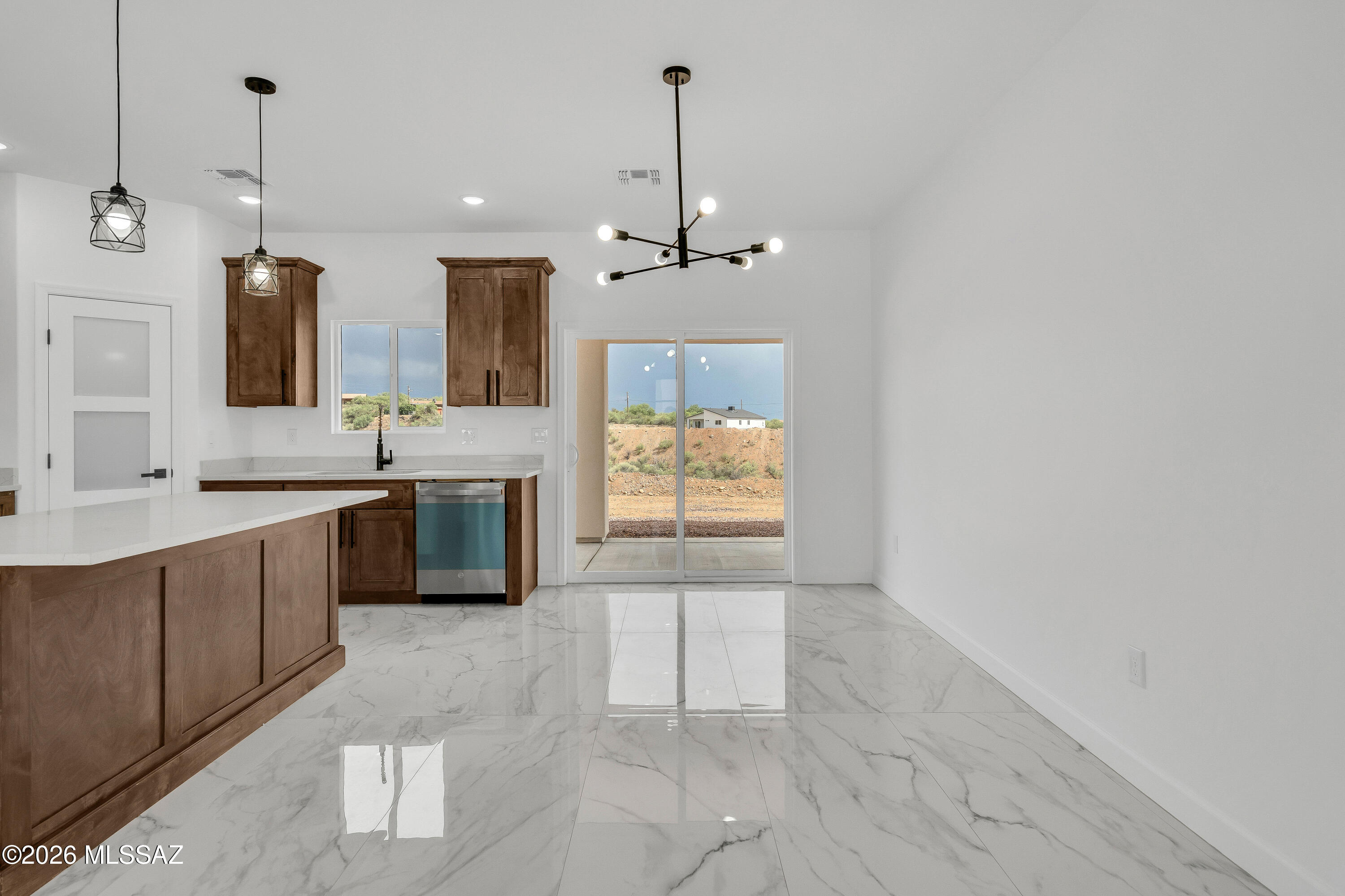 Rio Rico Ranchettes 17 - Residential