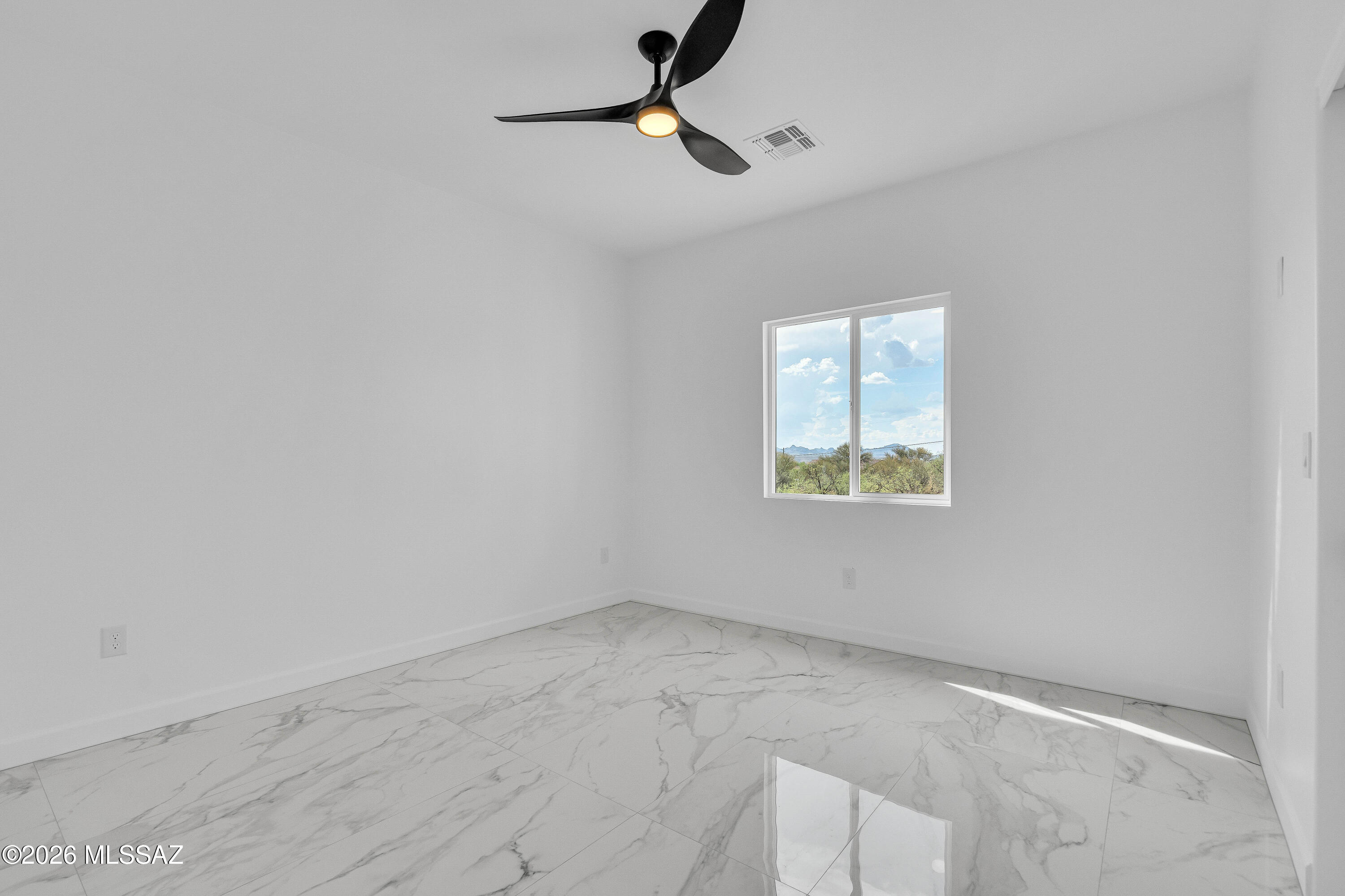 Rio Rico Ranchettes 17 - Residential