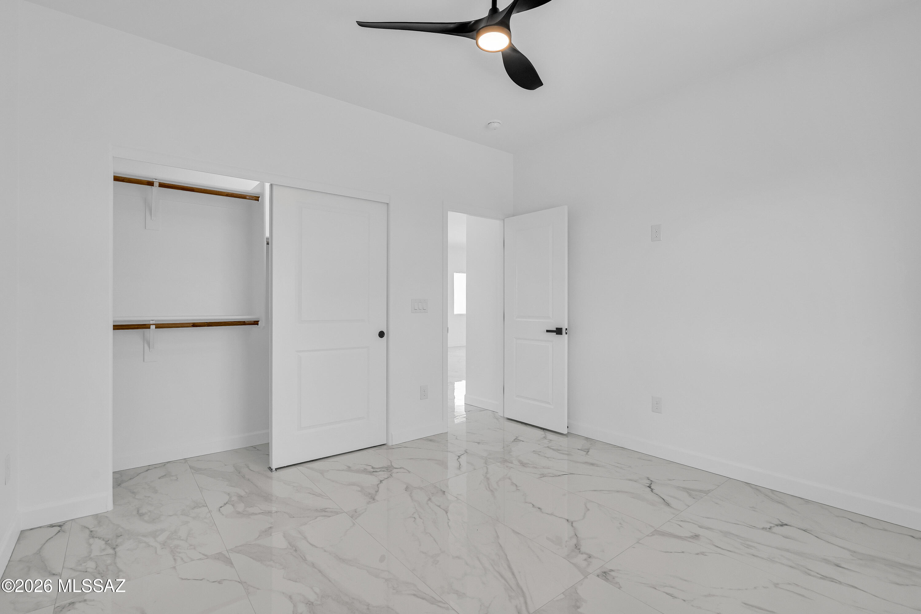 Rio Rico Ranchettes 17 - Residential