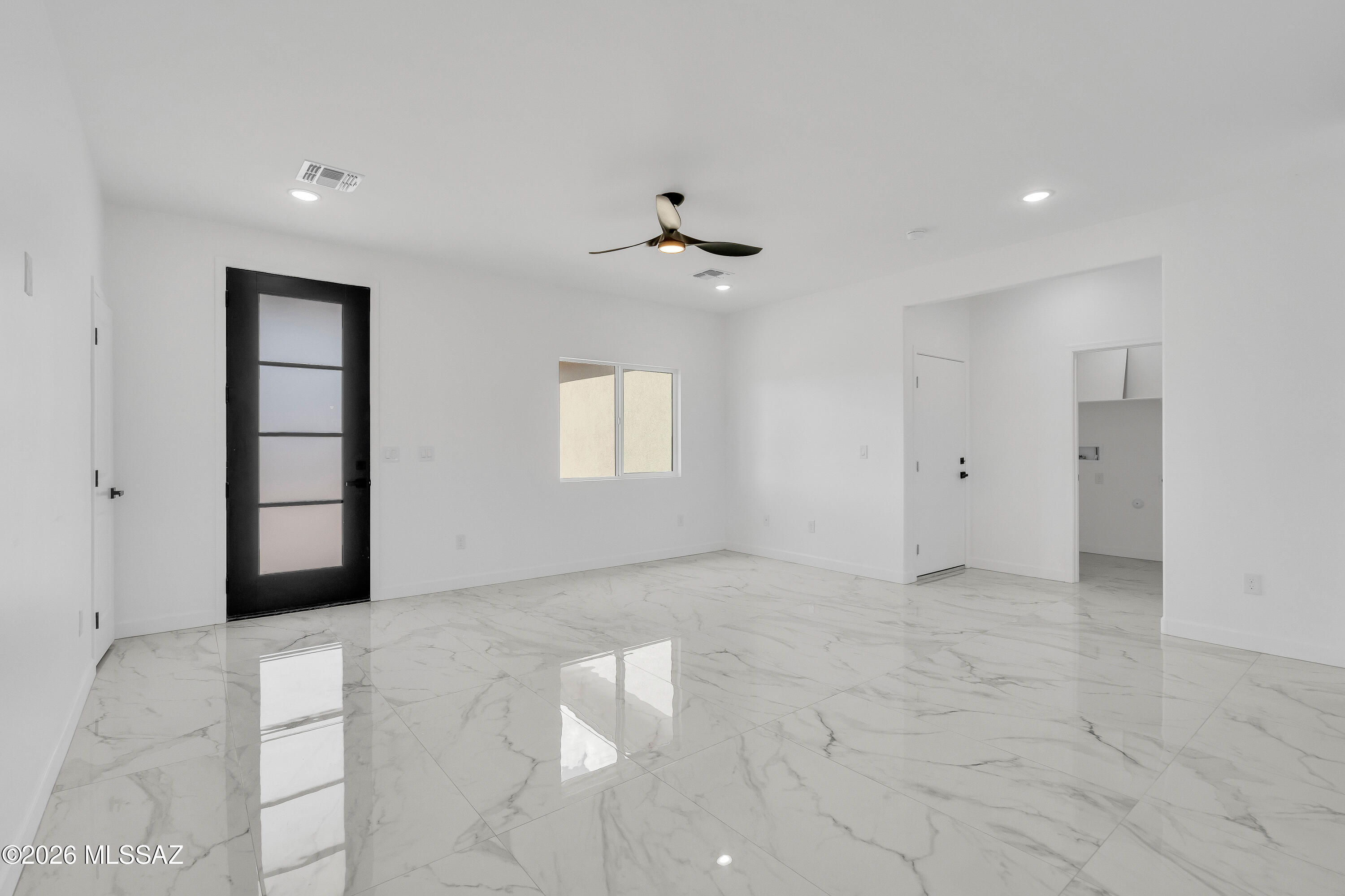 Rio Rico Ranchettes 17 - Residential