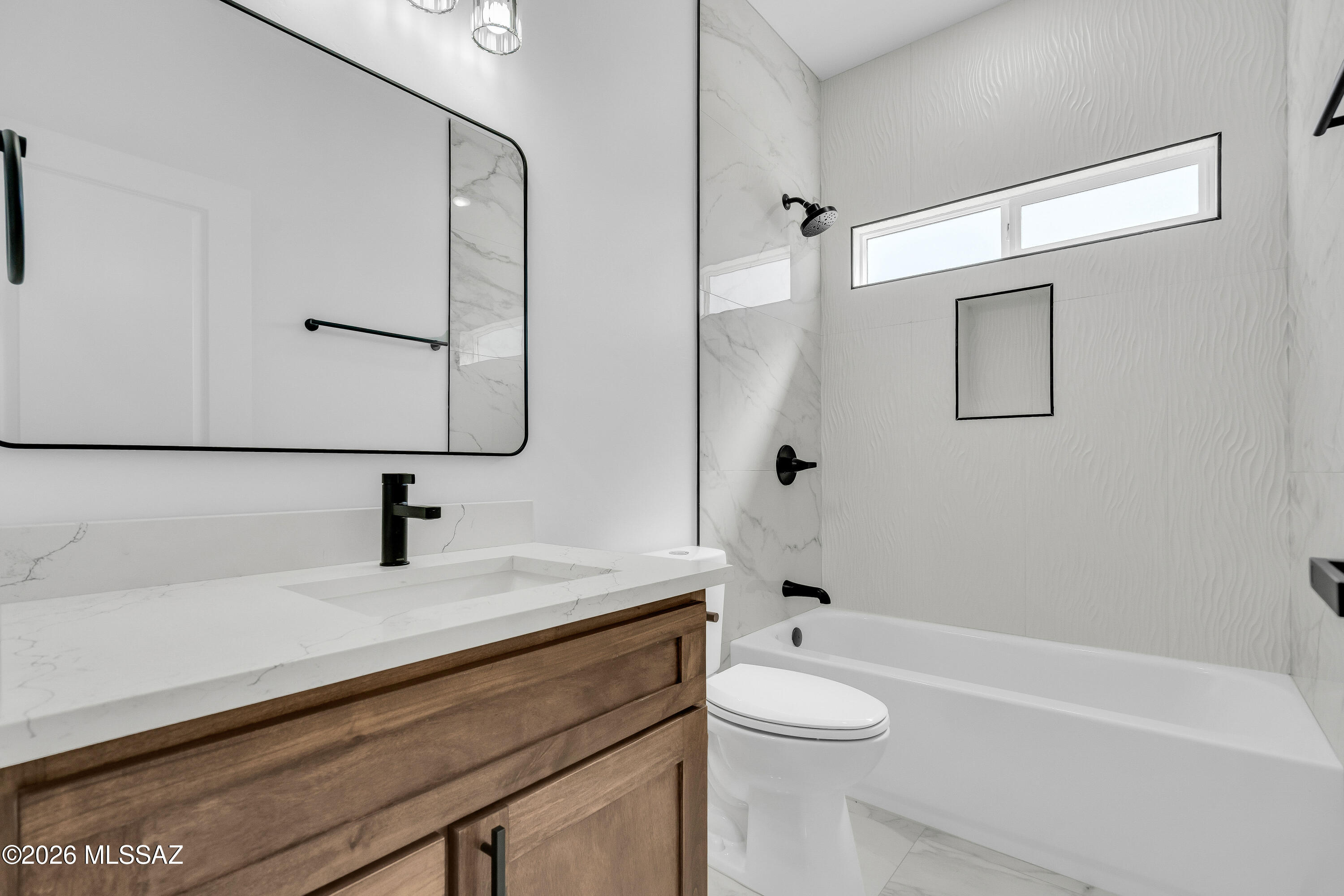 Rio Rico Ranchettes 17 - Residential