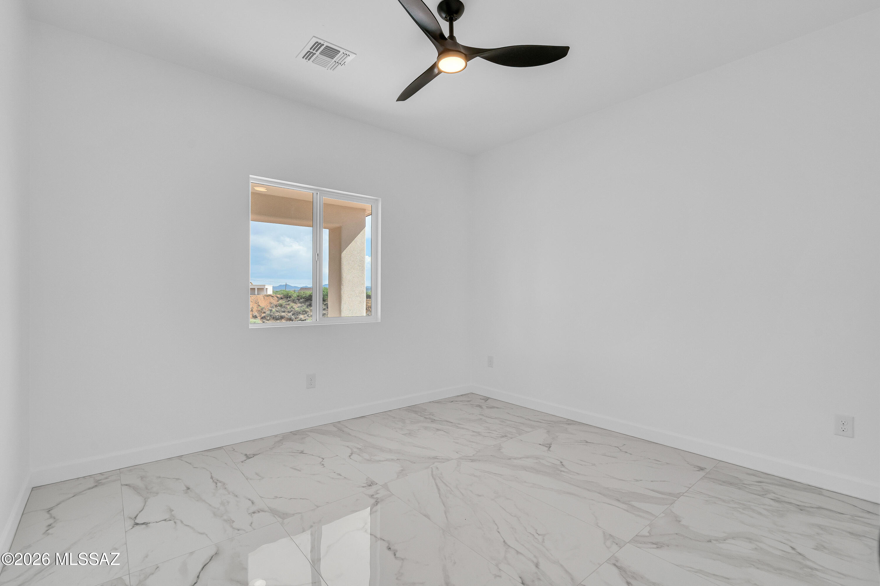 Rio Rico Ranchettes 17 - Residential