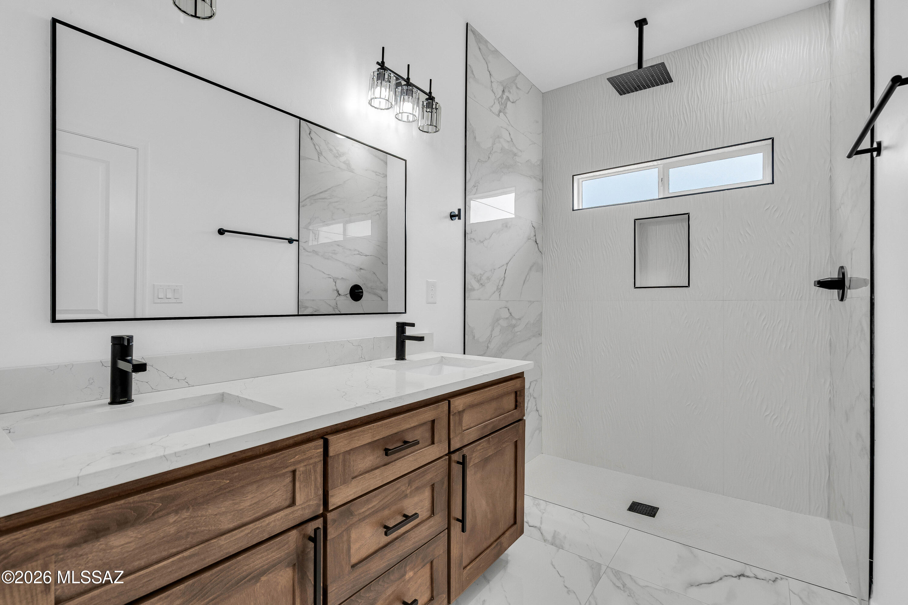 Rio Rico Ranchettes 17 - Residential