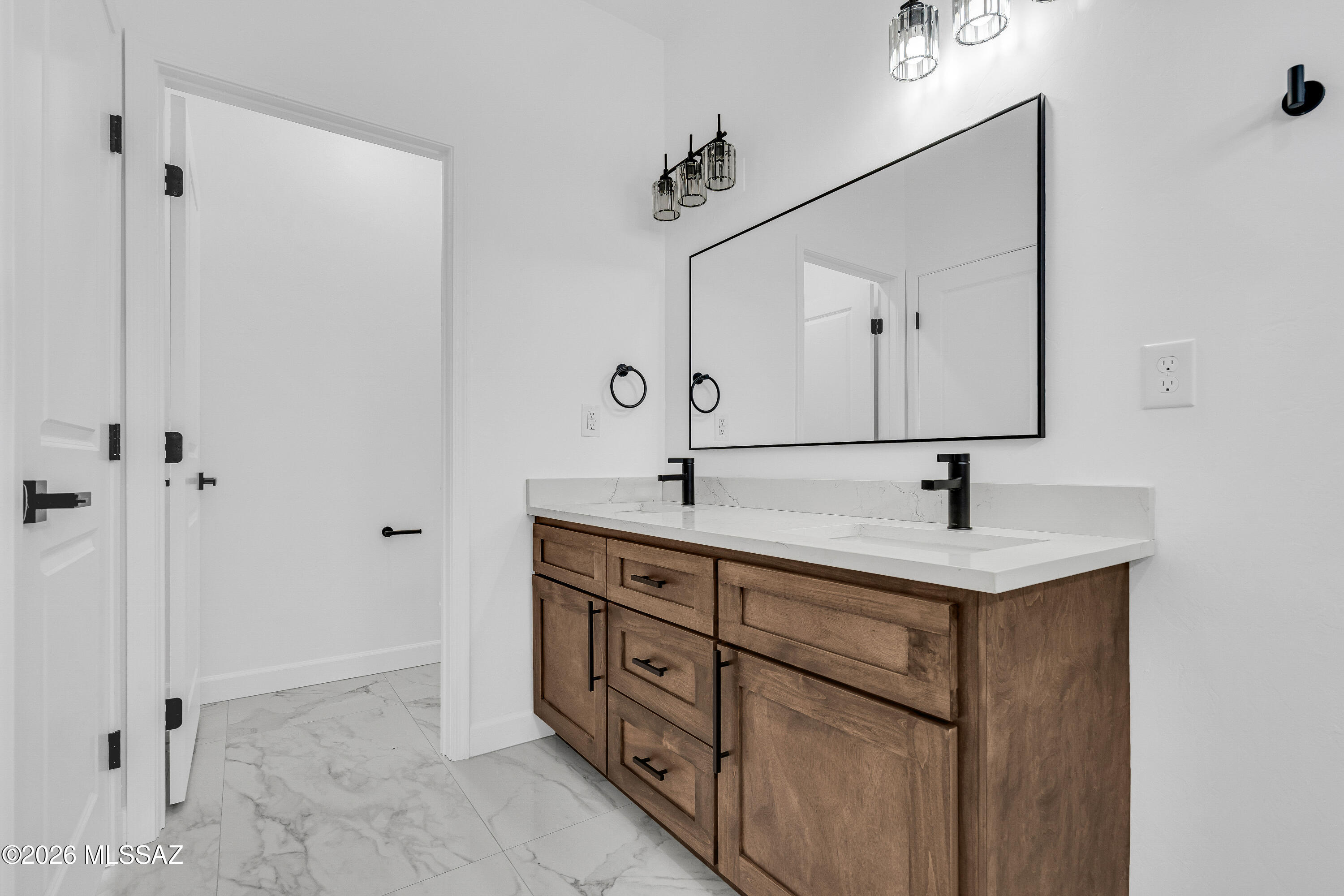 Rio Rico Ranchettes 17 - Residential