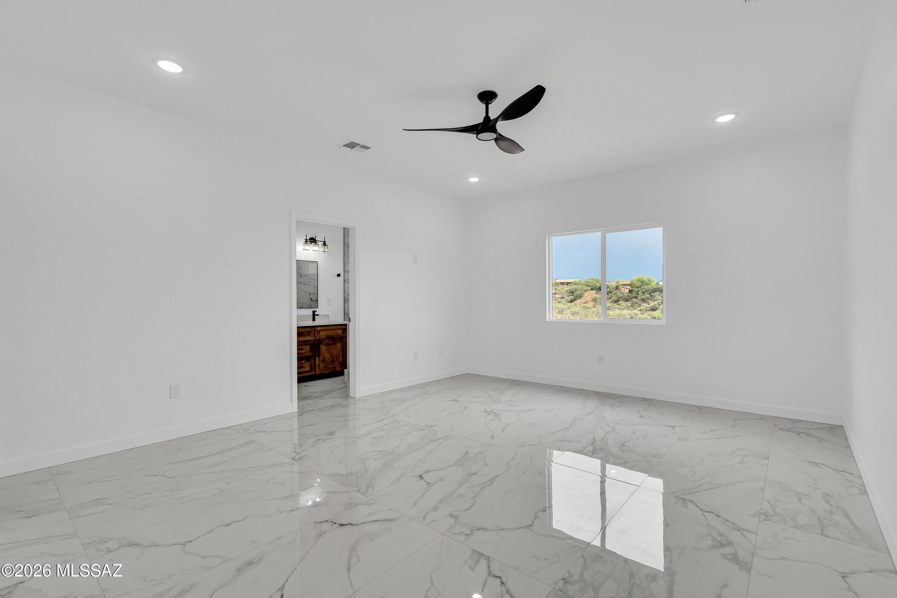 Rio Rico Ranchettes 17 - Residential