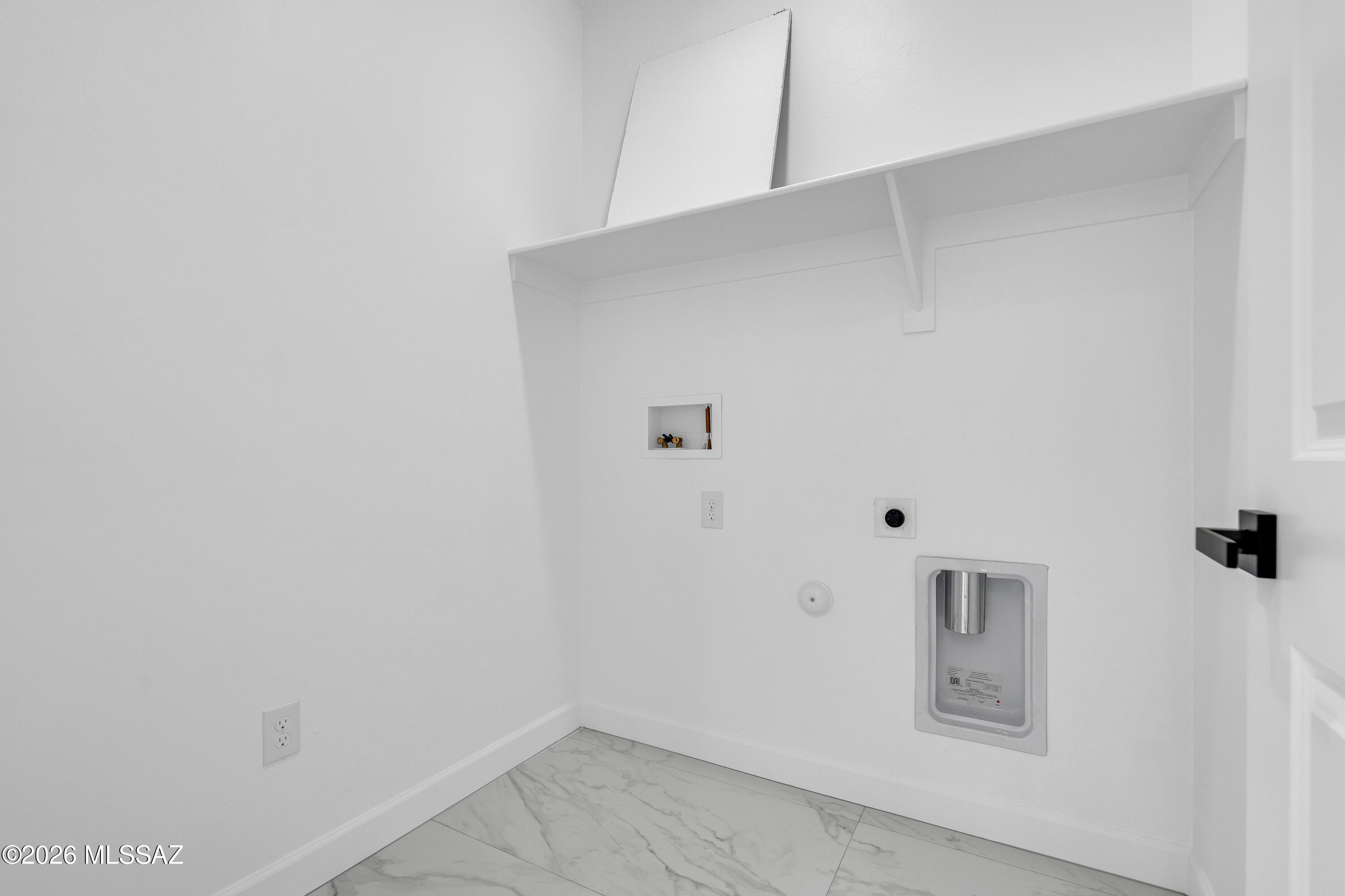 Rio Rico Ranchettes 17 - Residential