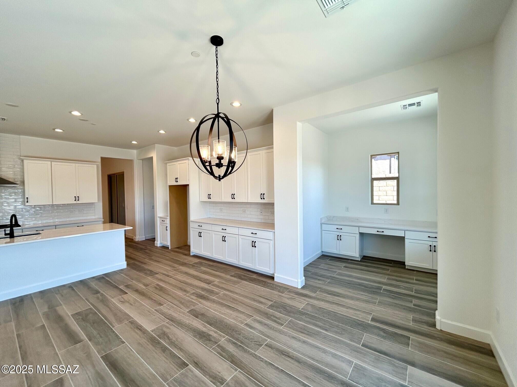 Saguaro Reserve I at Dove Mountain - Residential