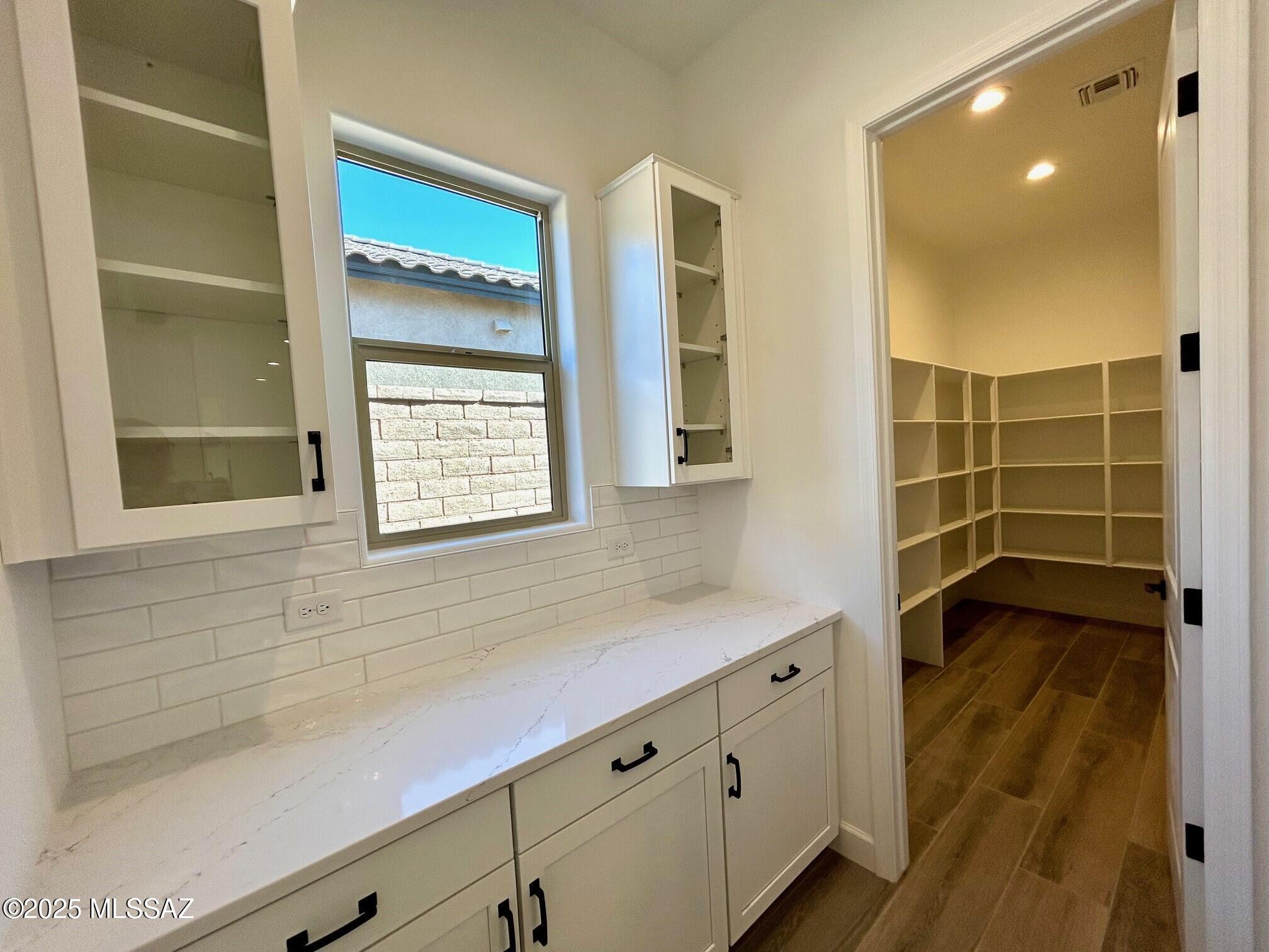 Saguaro Reserve I at Dove Mountain - Residential