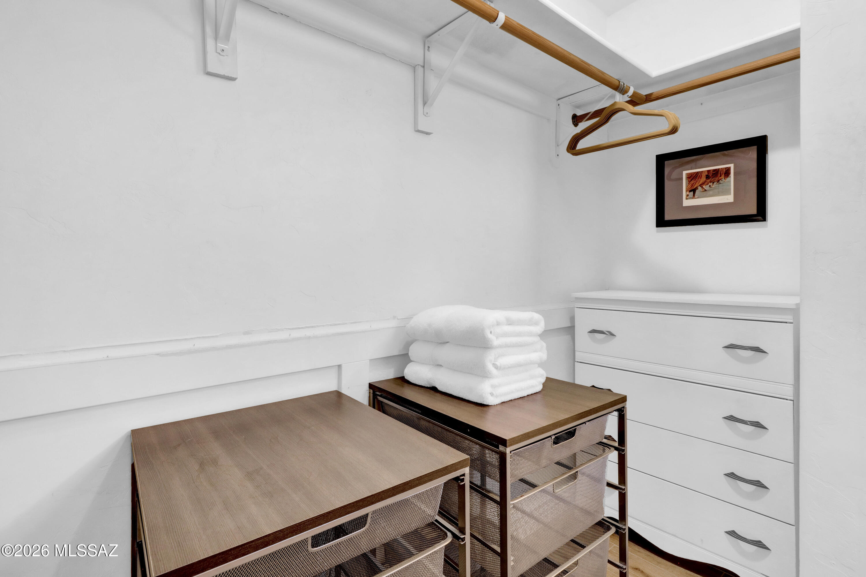 San Gabriel - Residential Lease