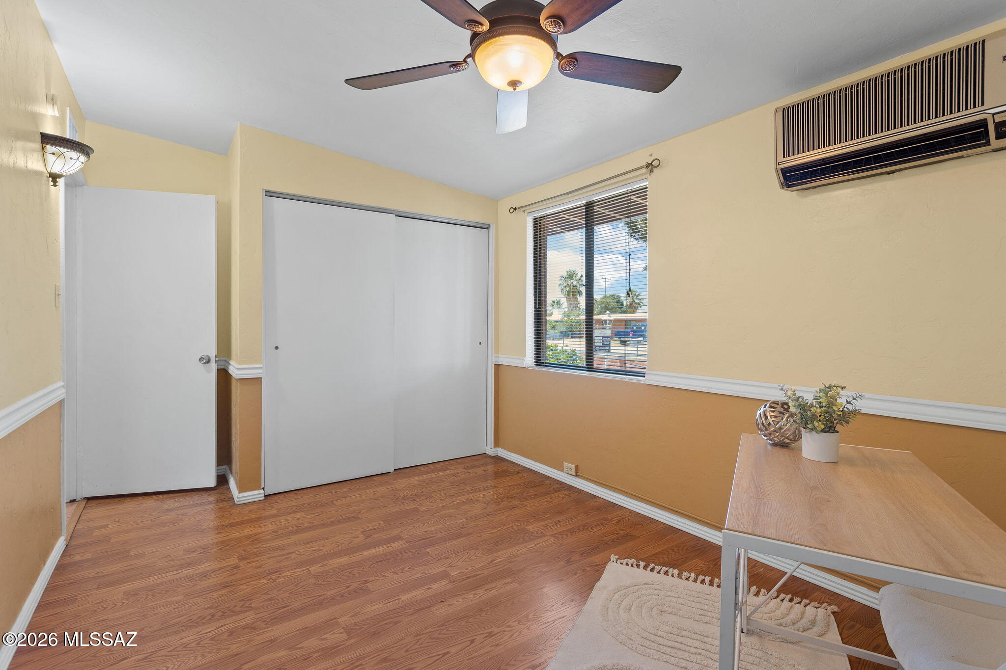 Cavalier Estates - Residential