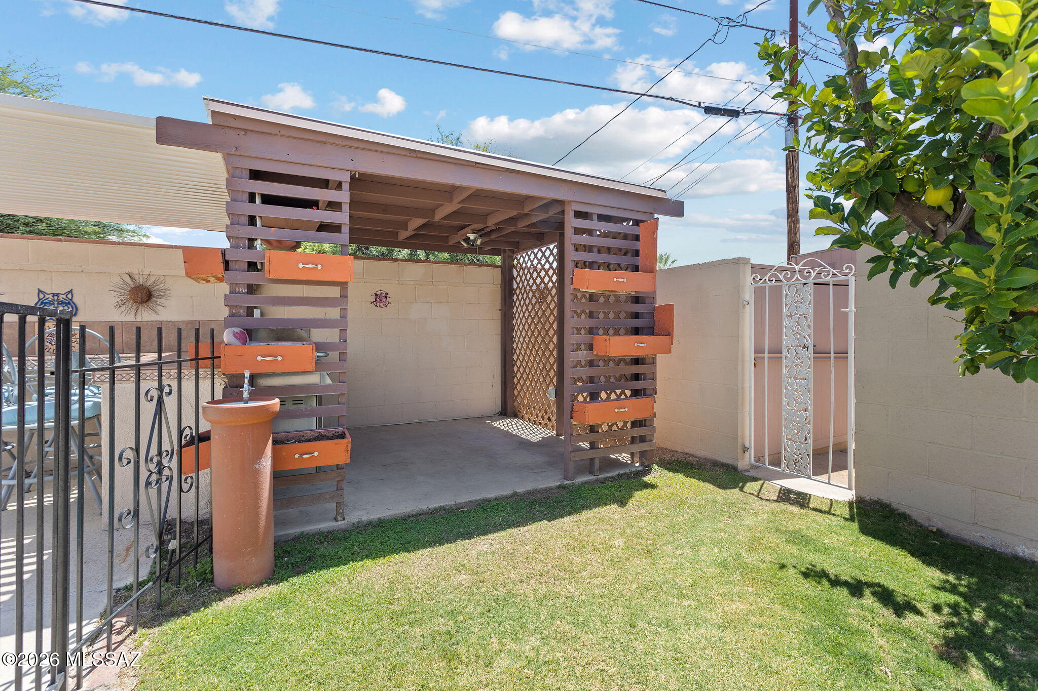 Cavalier Estates - Residential