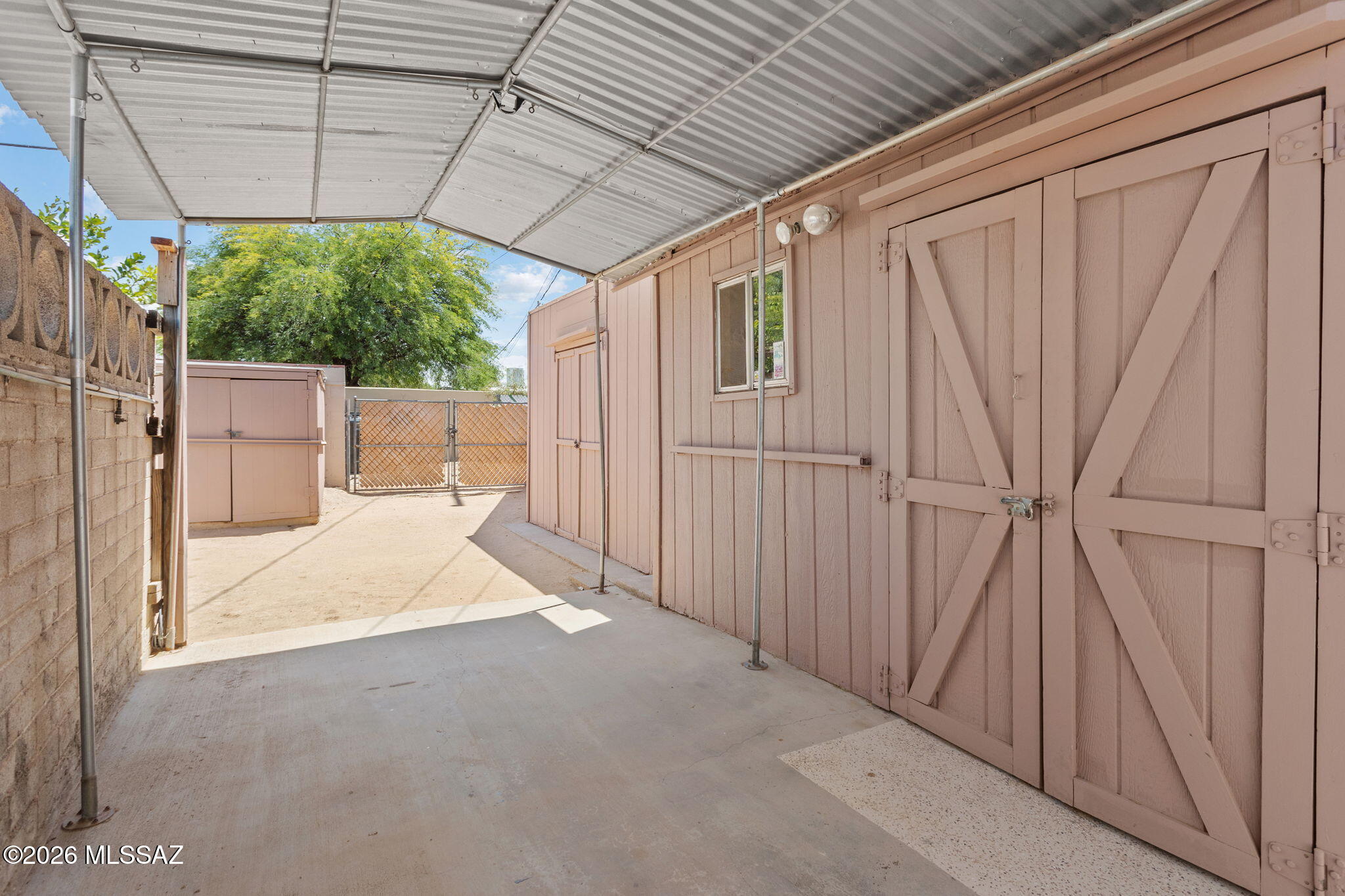 Cavalier Estates - Residential