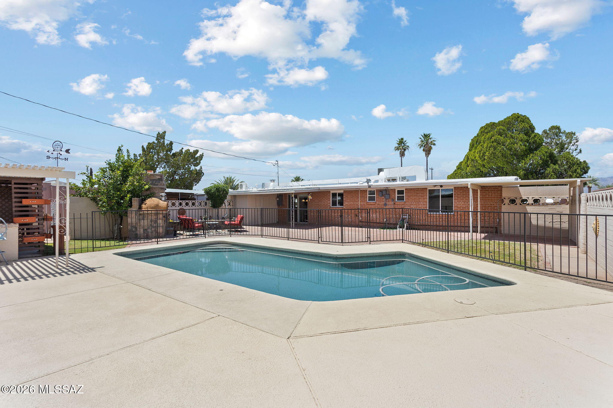 Cavalier Estates - Residential
