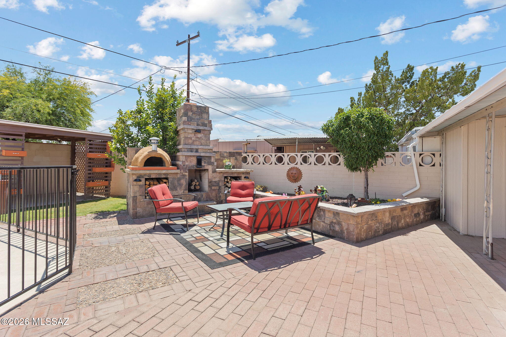 Cavalier Estates - Residential
