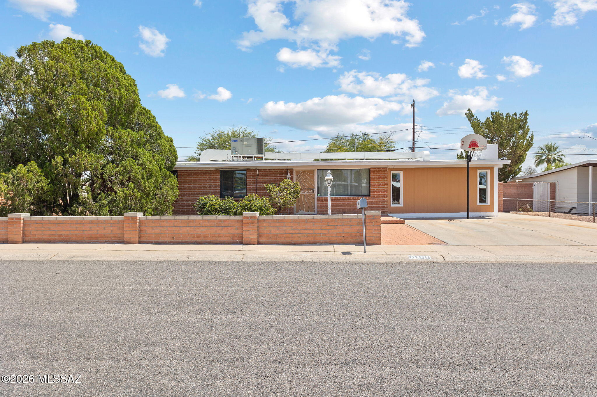 Cavalier Estates - Residential