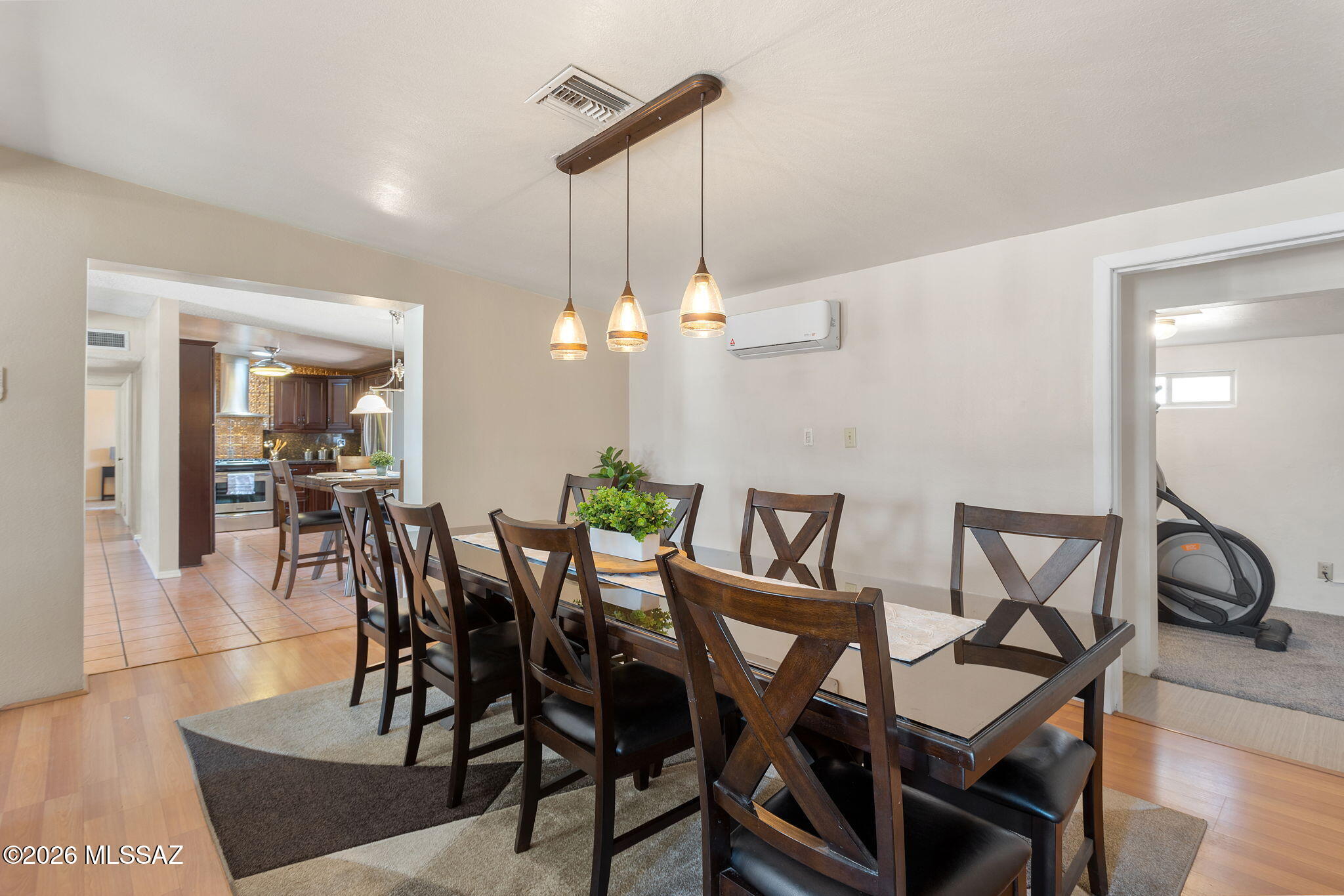 Cavalier Estates - Residential