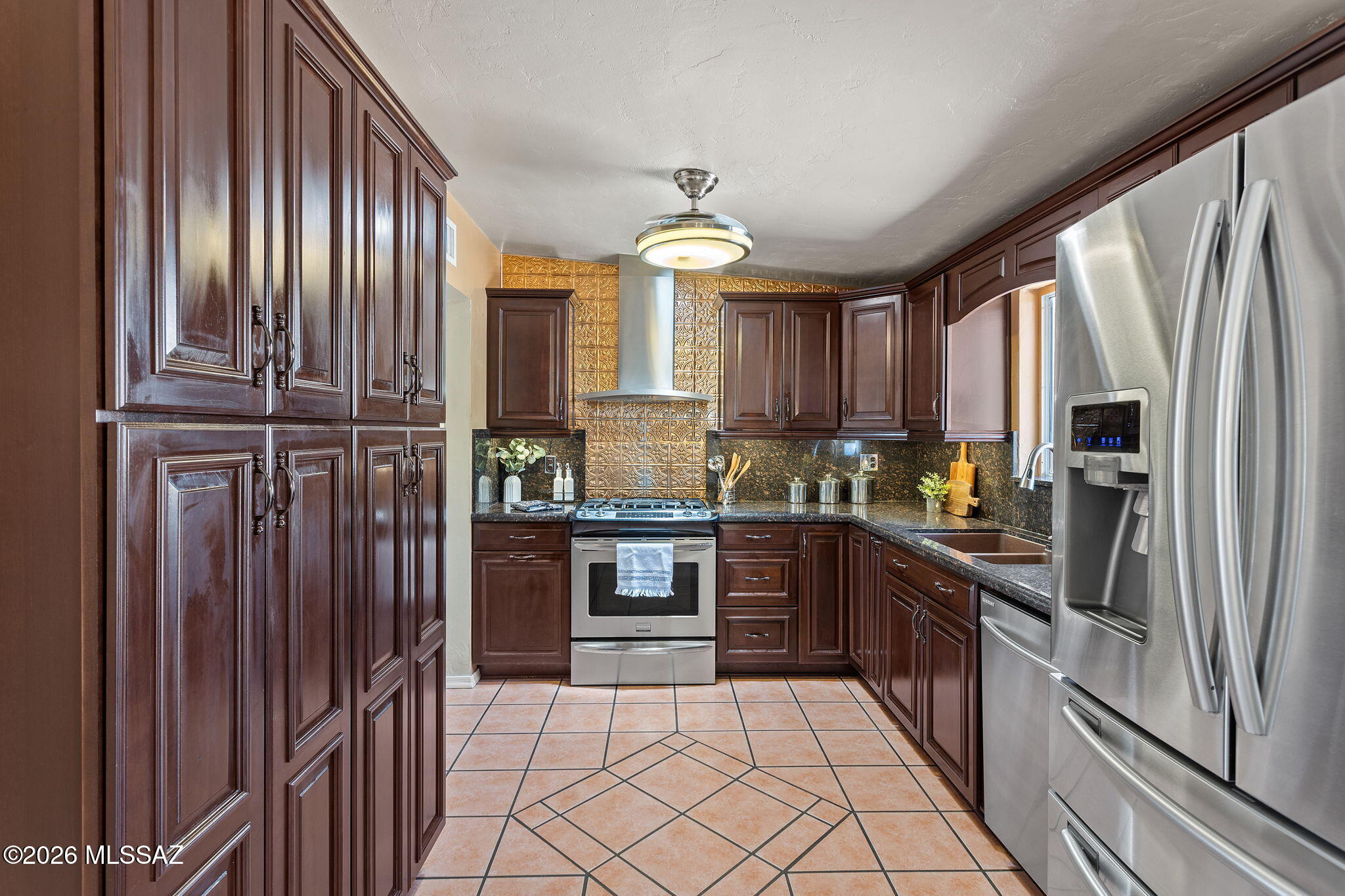 Cavalier Estates - Residential