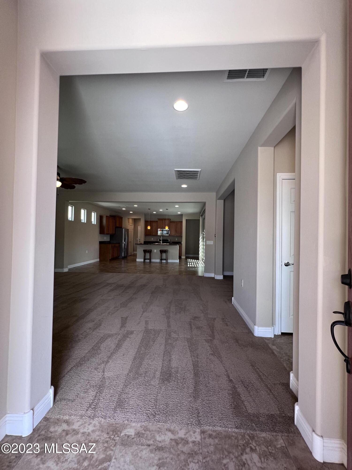 Del Webb at Rancho Del Lago Phase II SQ20112850077 - Residential Lease