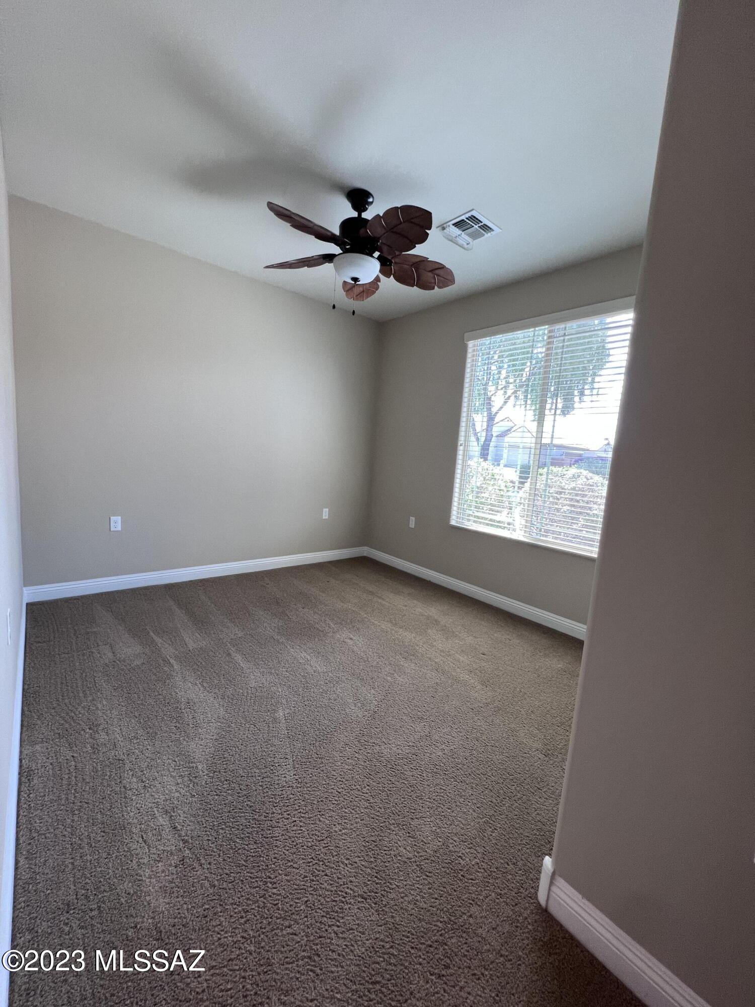 Del Webb at Rancho Del Lago Phase II SQ20112850077 - Residential Lease