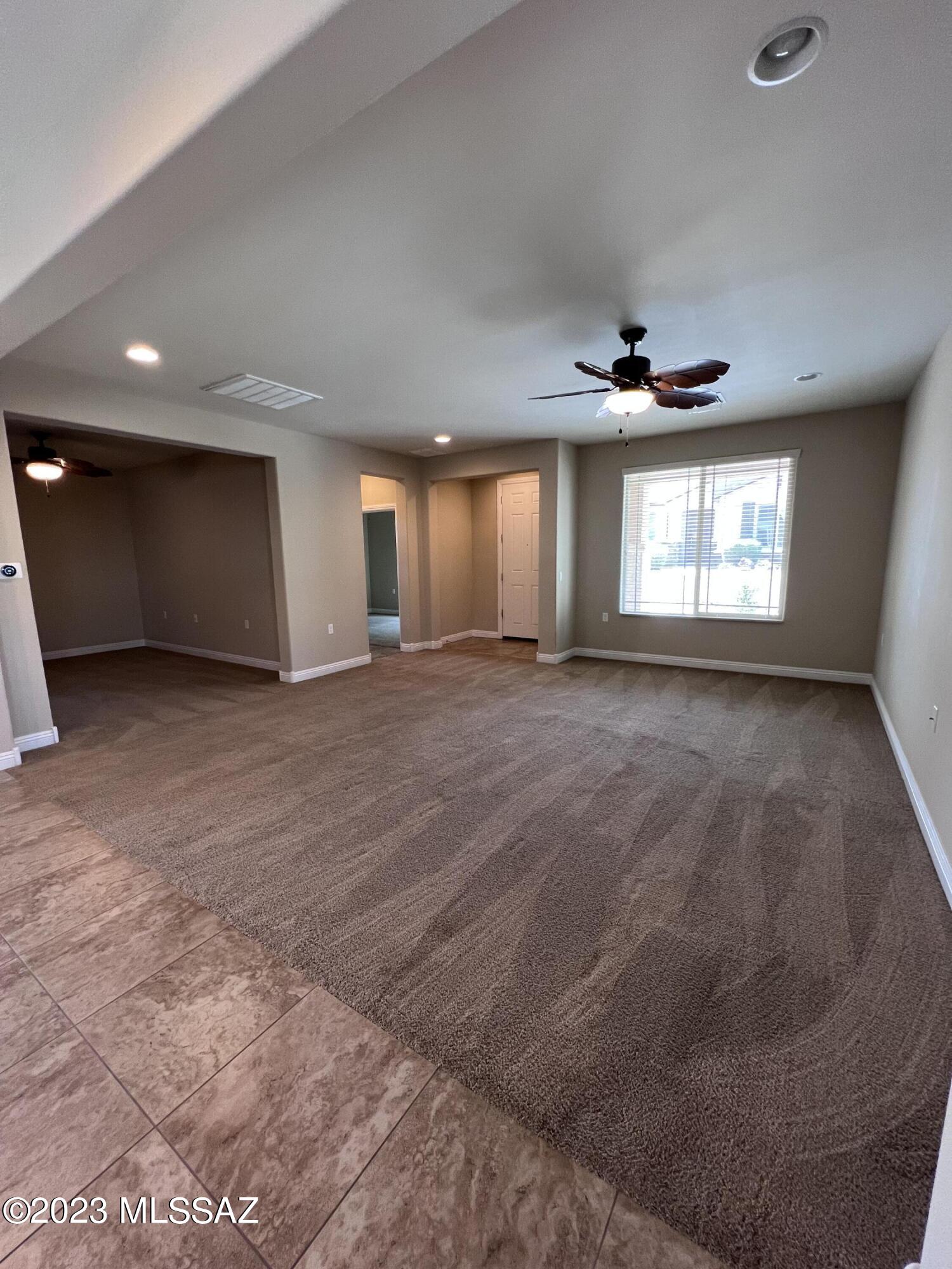 Del Webb at Rancho Del Lago Phase II SQ20112850077 - Residential Lease