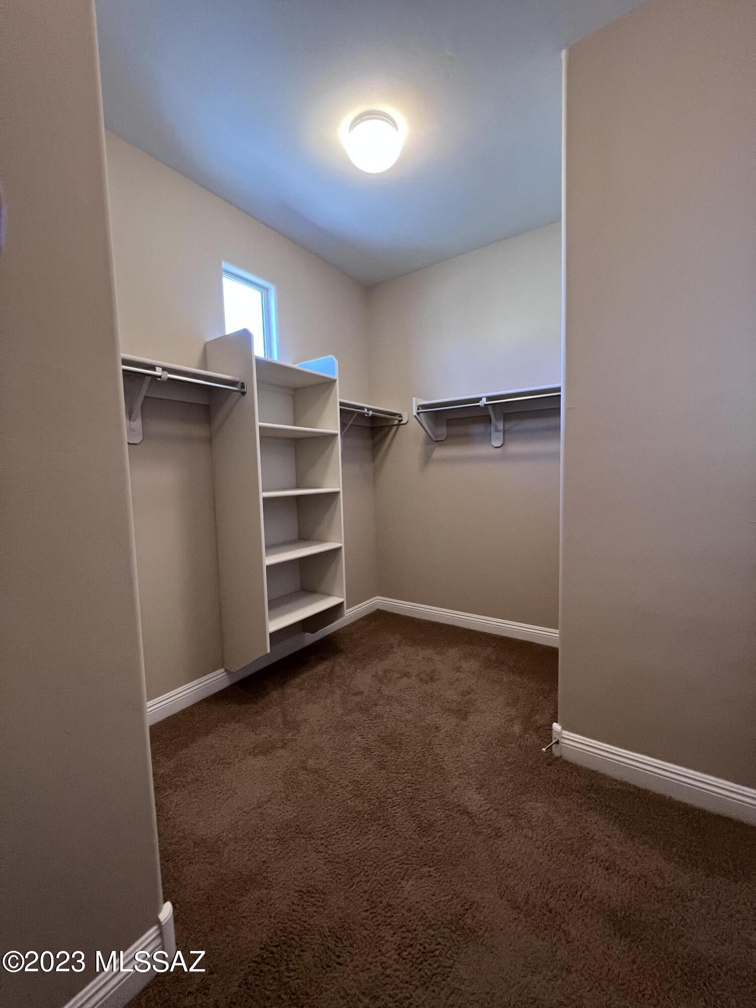 Del Webb at Rancho Del Lago Phase II SQ20112850077 - Residential Lease