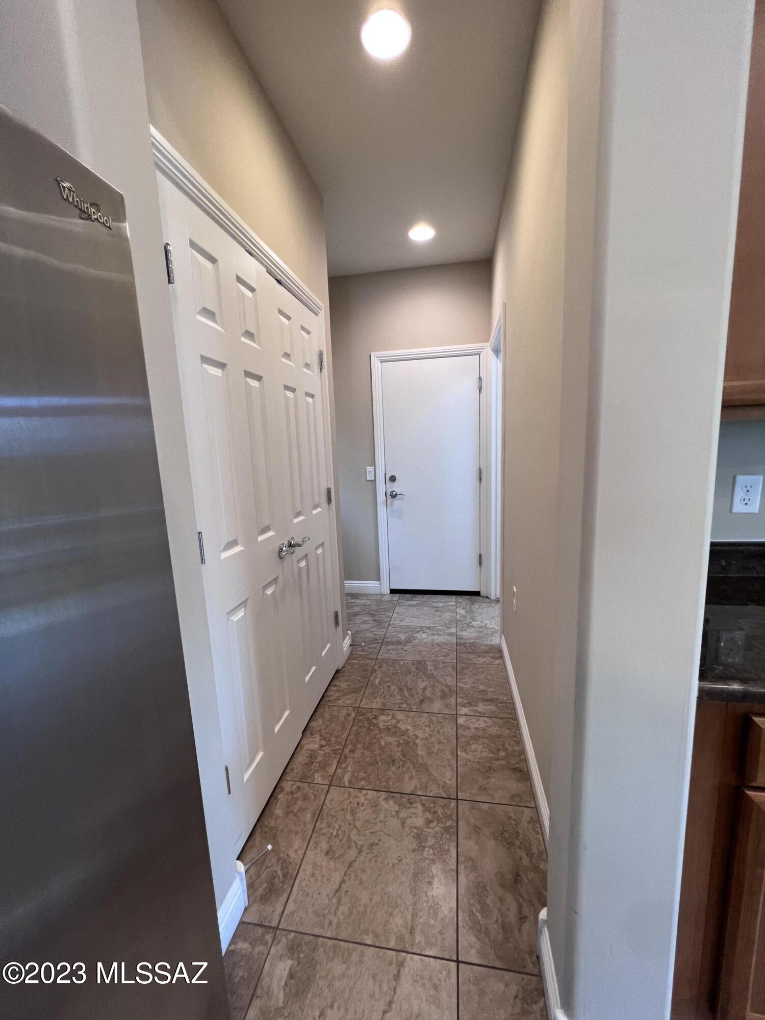 Del Webb at Rancho Del Lago Phase II SQ20112850077 - Residential Lease