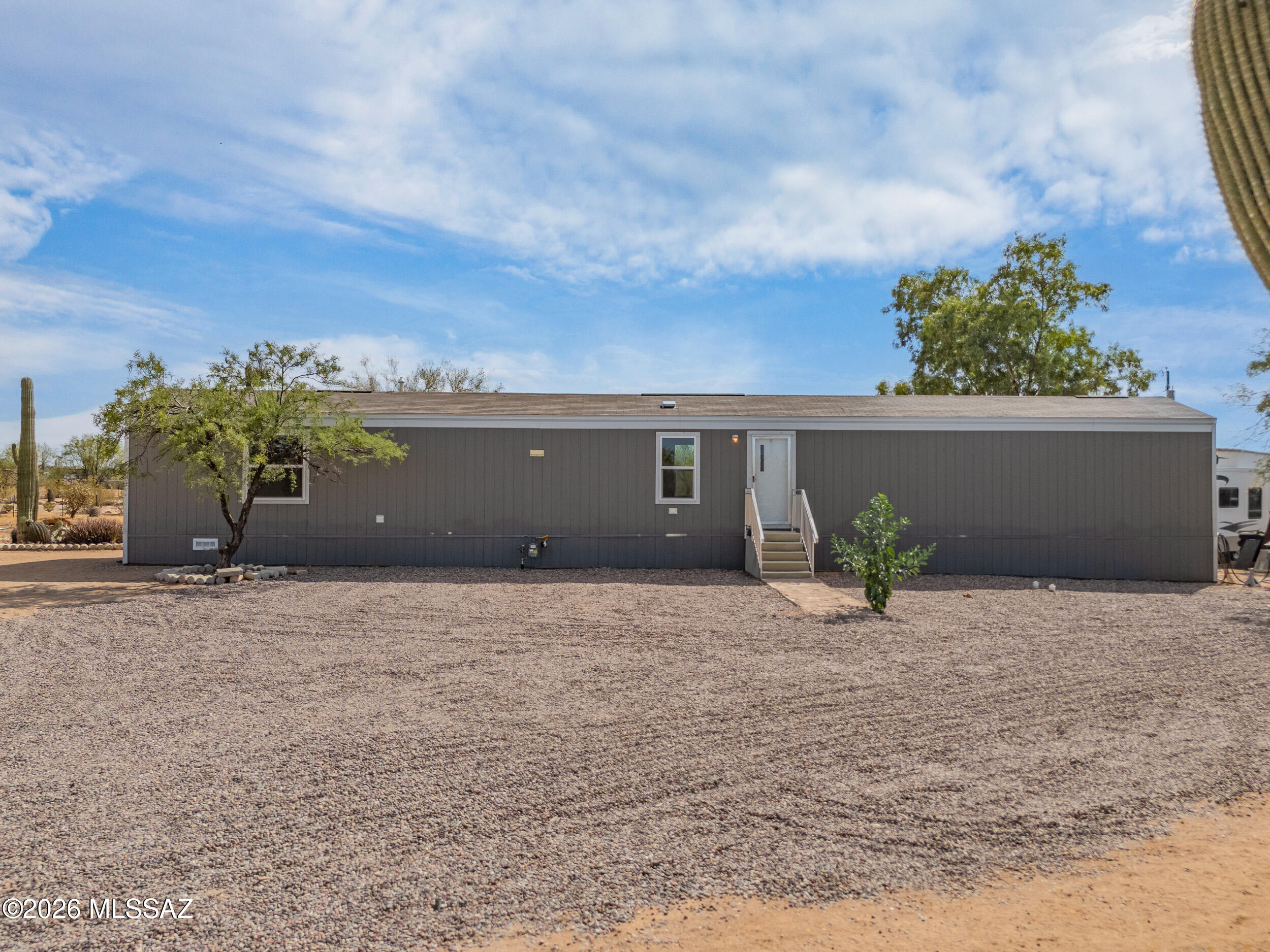Rancho Del Norte NO. 2 (1-29) - Residential