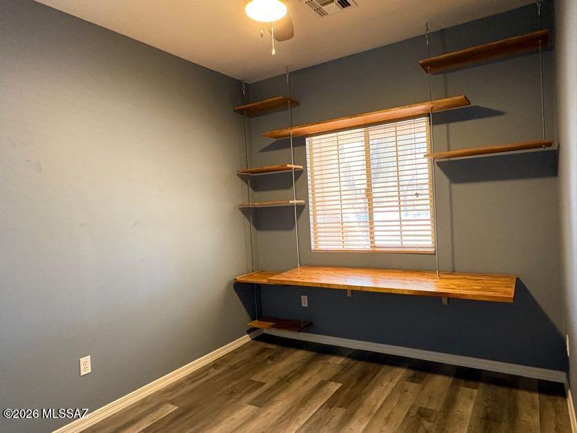 Acacia Trails (1-51) - Residential