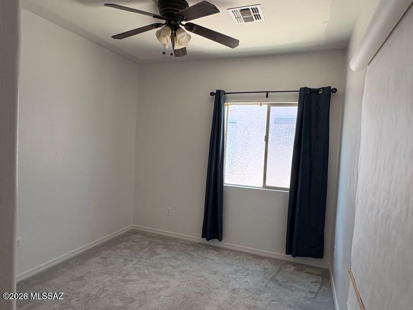 Acacia Trails (1-51) - Residential