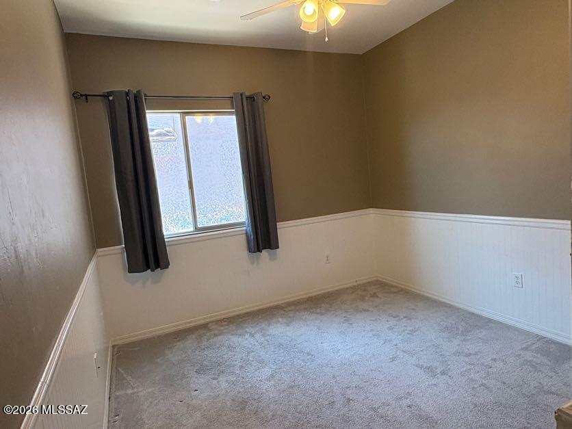 Acacia Trails (1-51) - Residential