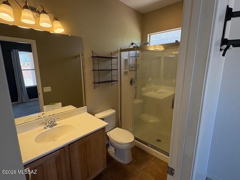 Acacia Trails (1-51) - Residential