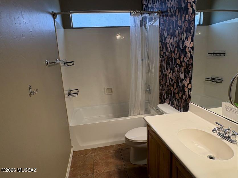 Acacia Trails (1-51) - Residential