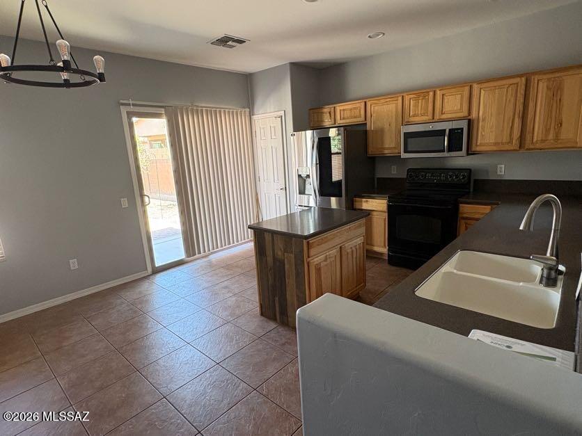 Acacia Trails (1-51) - Residential
