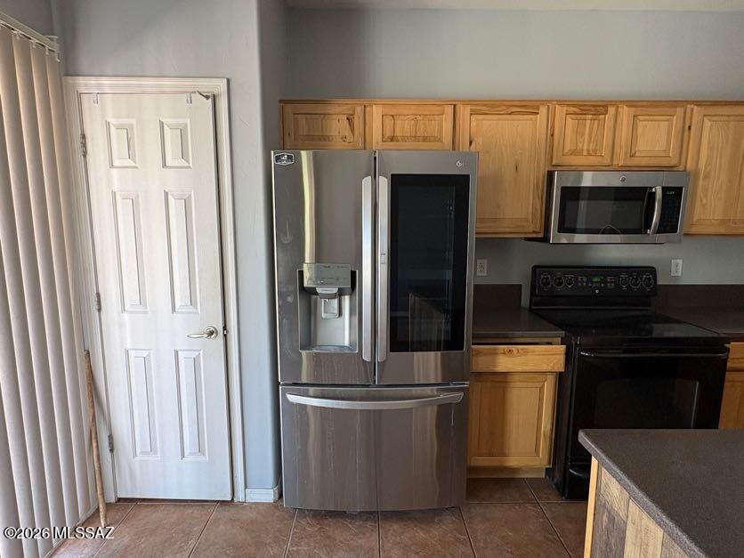 Acacia Trails (1-51) - Residential