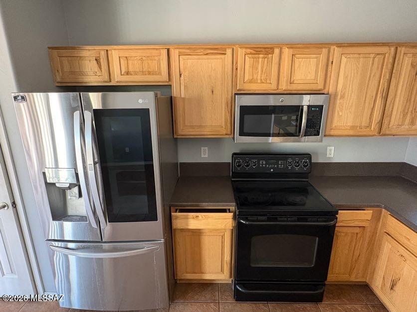Acacia Trails (1-51) - Residential