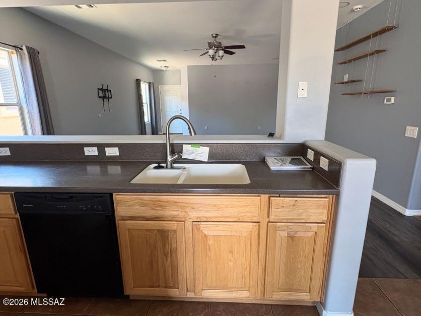 Acacia Trails (1-51) - Residential