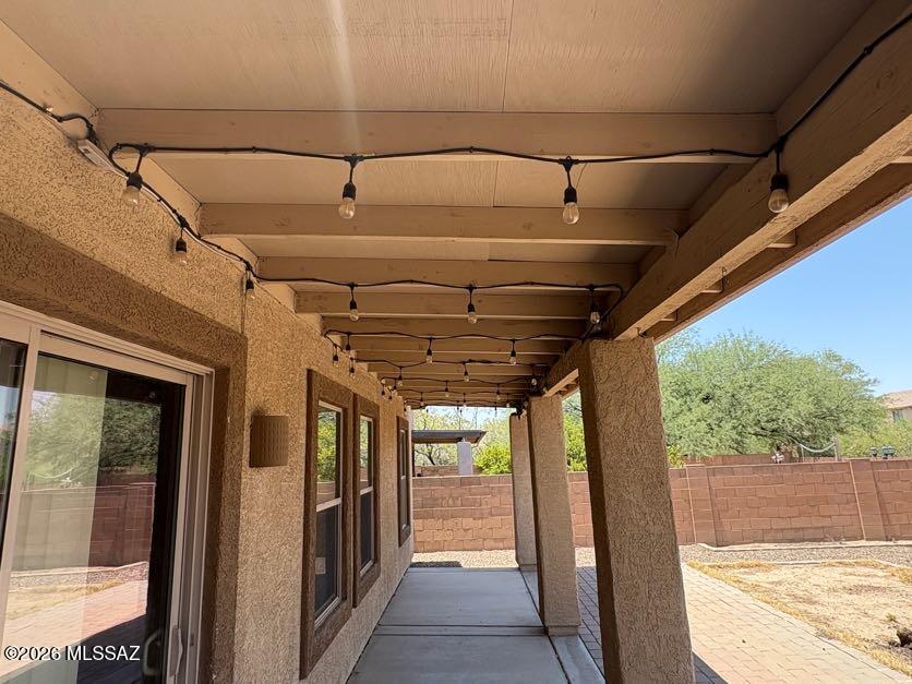 Acacia Trails (1-51) - Residential