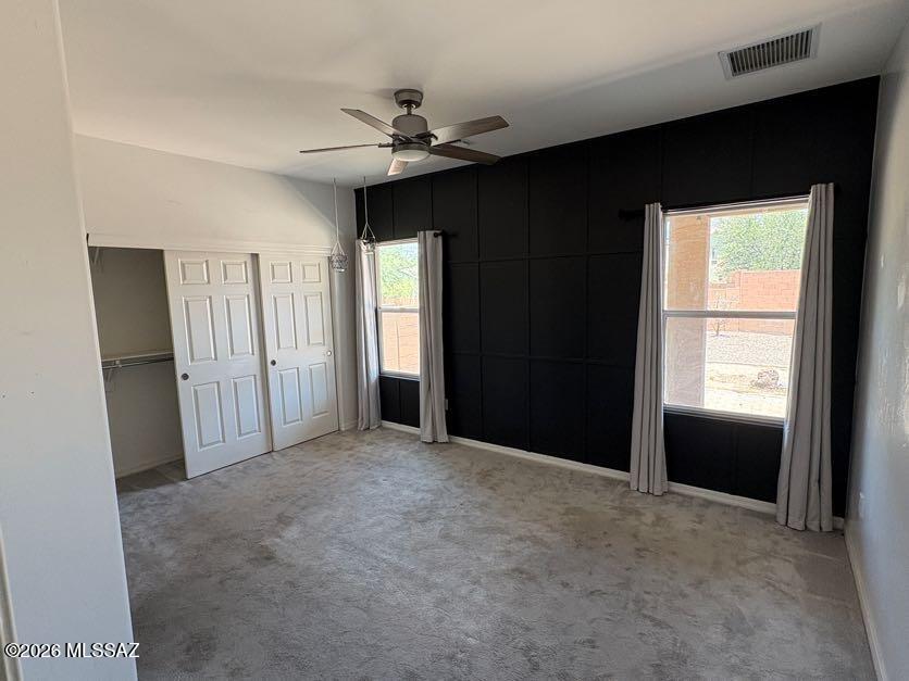 Acacia Trails (1-51) - Residential