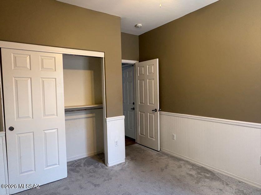Acacia Trails (1-51) - Residential