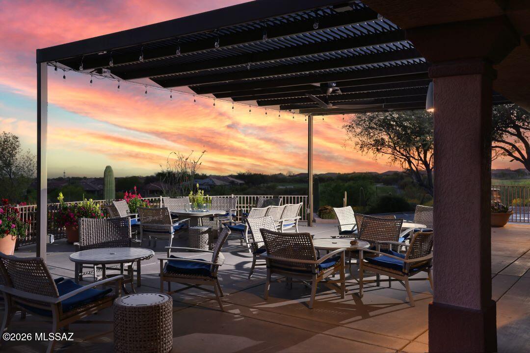 Heritage Highlands At Redhawk (1-392) - Residential