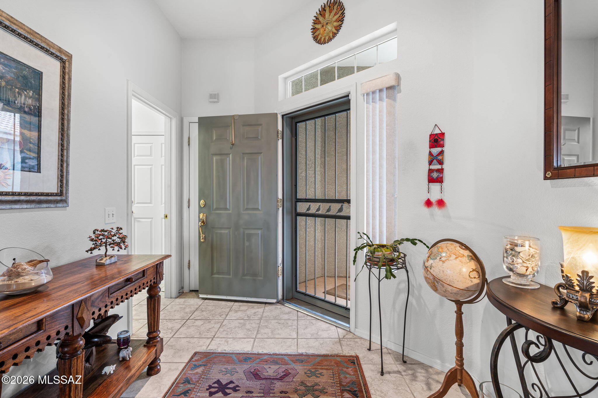 Heritage Highlands At Redhawk (1-392) - Residential