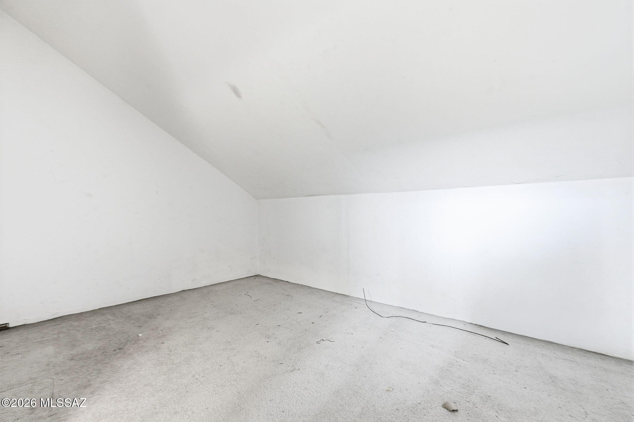 Casa Gallego (1-76) - Residential