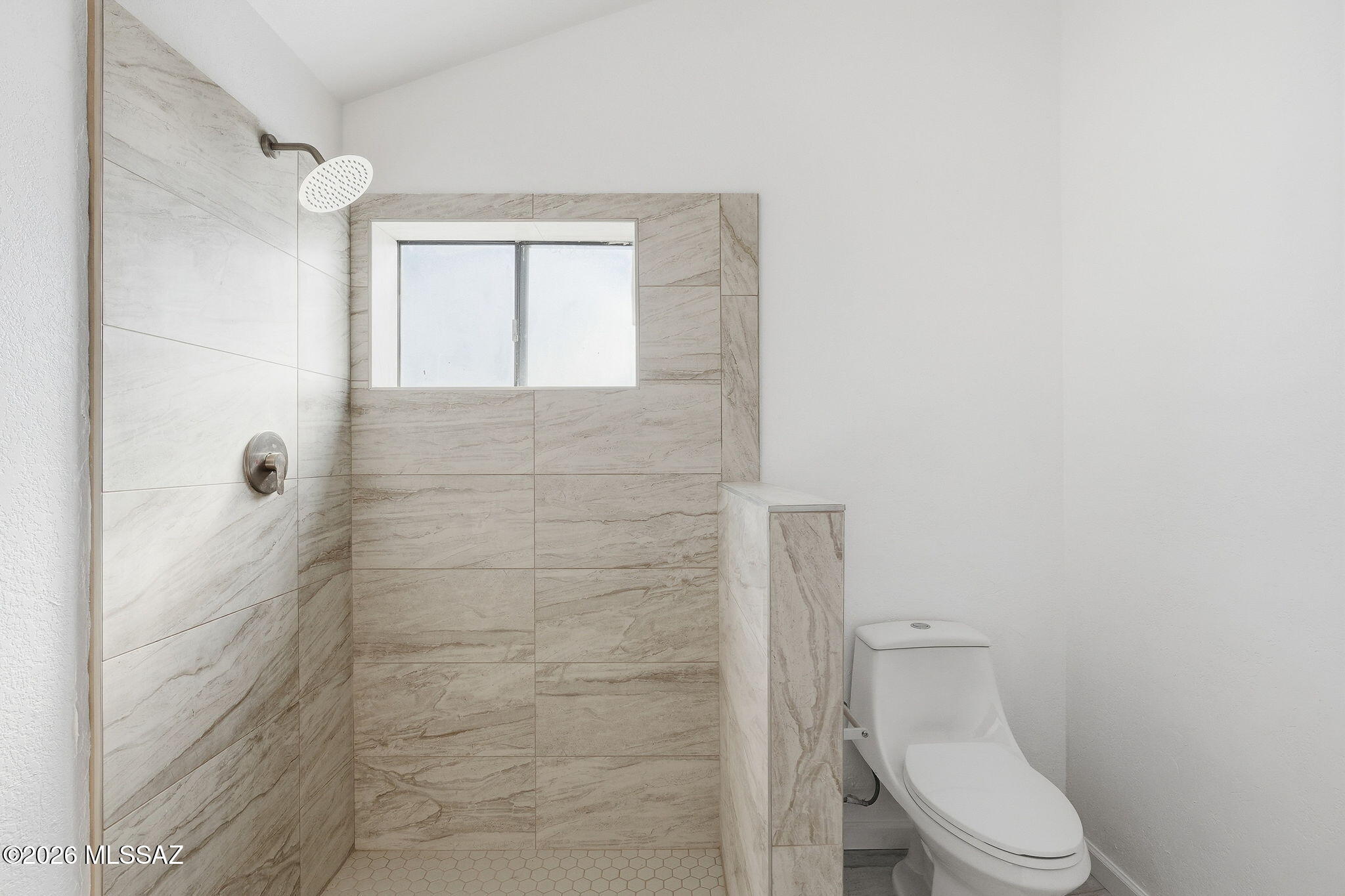 Casa Gallego (1-76) - Residential