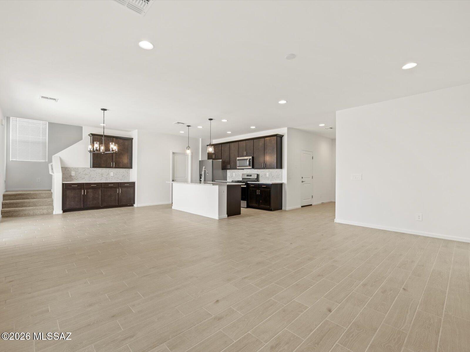 Ajo & Kinney (1-141) Blocks 1 & 2 - Residential