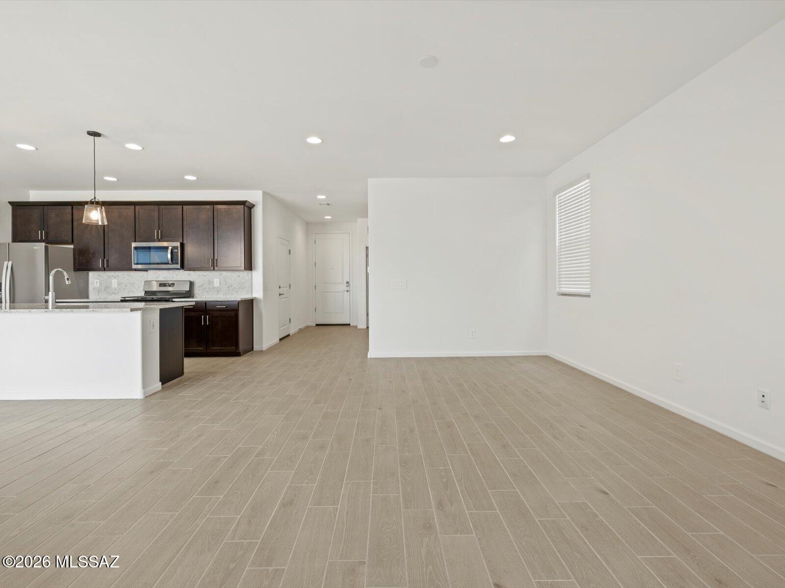 Ajo & Kinney (1-141) Blocks 1 & 2 - Residential