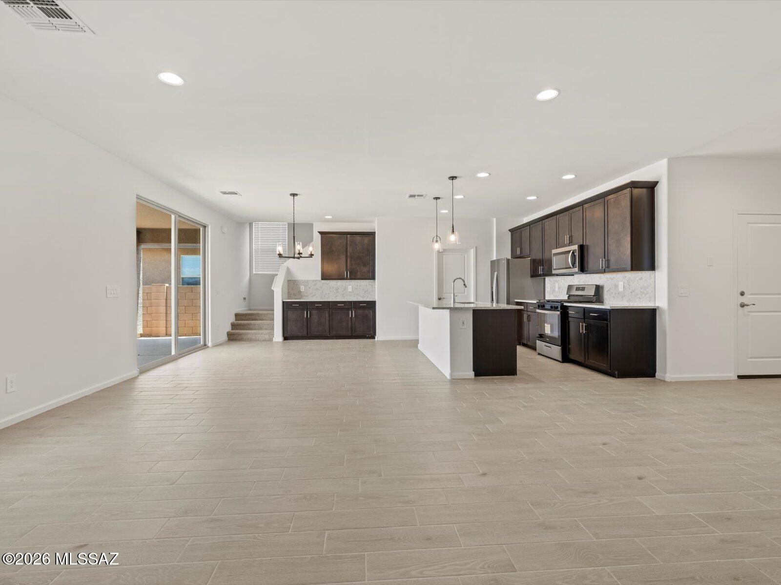 Ajo & Kinney (1-141) Blocks 1 & 2 - Residential